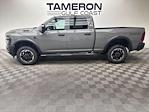 New 2026 Ram 2500 Warlock Crew Cab for sale #11D366828 - photo 3