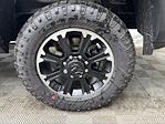 New 2026 Ram 2500 Warlock Crew Cab for sale #11D366828 - photo 9