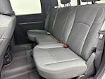 New 2026 Ram 2500 Warlock Crew Cab for sale #11D366828 - photo 5