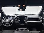 New 2026 Ram 2500 Warlock Crew Cab for sale #11D366828 - photo 6