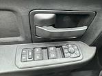 New 2026 Ram 2500 Warlock Crew Cab for sale #11D366828 - photo 7