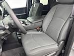 New 2026 Ram 2500 Warlock Crew Cab for sale #11D366828 - photo 8