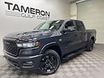 New 2026 Ram 1500 Big Horn Crew Cab for sale #11D387105 - photo 18
