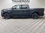 New 2026 Ram 1500 Big Horn Crew Cab for sale #11D387105 - photo 19
