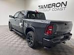New 2026 Ram 1500 Big Horn Crew Cab for sale #11D387105 - photo 20