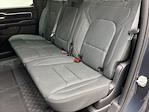 New 2026 Ram 1500 Big Horn Crew Cab for sale #11D387105 - photo 22