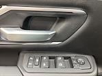 New 2026 Ram 1500 Big Horn Crew Cab for sale #11D387105 - photo 24