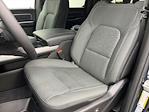 New 2026 Ram 1500 Big Horn Crew Cab for sale #11D387105 - photo 25