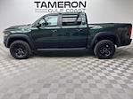 New 2026 Ram 1500 RHO Crew Cab for sale #11D387528 - photo 1