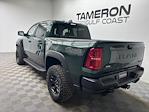 New 2026 Ram 1500 RHO Crew Cab for sale #11D387528 - photo 3