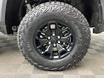 New 2026 Ram 1500 RHO Crew Cab for sale #11D387528 - photo 4