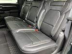 New 2026 Ram 1500 RHO Crew Cab for sale #11D387528 - photo 5