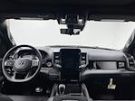 New 2026 Ram 1500 RHO Crew Cab for sale #11D387528 - photo 6