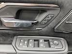 New 2026 Ram 1500 RHO Crew Cab for sale #11D387528 - photo 7