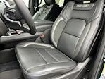 New 2026 Ram 1500 RHO Crew Cab for sale #11D387528 - photo 8