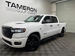 New 2026 Ram 1500 Laramie Crew Cab for sale #11D392905 - photo 1