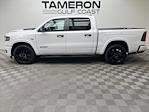 New 2026 Ram 1500 Laramie Crew Cab for sale #11D392905 - photo 1