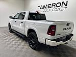 New 2026 Ram 1500 Laramie Crew Cab for sale #11D392905 - photo 3