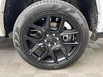 New 2026 Ram 1500 Laramie Crew Cab for sale #11D392905 - photo 4