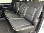 New 2026 Ram 1500 Laramie Crew Cab for sale #11D392905 - photo 5