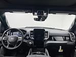 New 2026 Ram 1500 Laramie Crew Cab for sale #11D392905 - photo 6