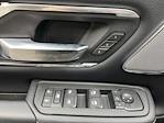 New 2026 Ram 1500 Laramie Crew Cab for sale #11D392905 - photo 7