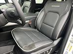 New 2026 Ram 1500 Laramie Crew Cab for sale #11D392905 - photo 8