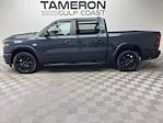 New 2026 Ram 1500 Laramie Crew Cab for sale #11D392913 - photo 19