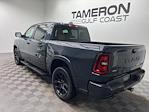 New 2026 Ram 1500 Laramie Crew Cab for sale #11D392913 - photo 20