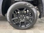 New 2026 Ram 1500 Laramie Crew Cab for sale #11D392913 - photo 21