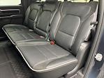 New 2026 Ram 1500 Laramie Crew Cab for sale #11D392913 - photo 22