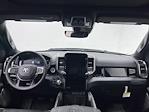 New 2026 Ram 1500 Laramie Crew Cab for sale #11D392913 - photo 23