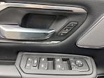 New 2026 Ram 1500 Laramie Crew Cab for sale #11D392913 - photo 24