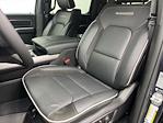 New 2026 Ram 1500 Laramie Crew Cab for sale #11D392913 - photo 25