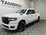 New 2026 Ram 1500 Big Horn Crew Cab for sale #11D400690 - photo 1
