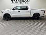 New 2026 Ram 1500 Big Horn Crew Cab for sale #11D400690 - photo 1