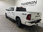 New 2026 Ram 1500 Big Horn Crew Cab for sale #11D400690 - photo 3