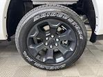 New 2026 Ram 1500 Big Horn Crew Cab for sale #11D400690 - photo 4
