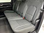 New 2026 Ram 1500 Big Horn Crew Cab for sale #11D400690 - photo 5