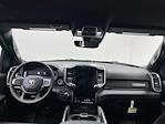 New 2026 Ram 1500 Big Horn Crew Cab for sale #11D400690 - photo 6