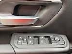 New 2026 Ram 1500 Big Horn Crew Cab for sale #11D400690 - photo 7