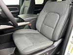 New 2026 Ram 1500 Big Horn Crew Cab for sale #11D400690 - photo 8