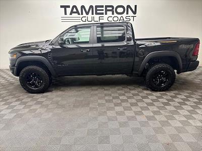 New 2026 Ram 1500 RHO Crew Cab for sale #11D403907 - photo 2