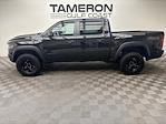 New 2026 Ram 1500 RHO Crew Cab for sale #11D403907 - photo 2