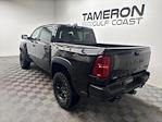 New 2026 Ram 1500 RHO Crew Cab for sale #11D403907 - photo 3