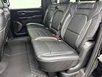 New 2026 Ram 1500 RHO Crew Cab for sale #11D403907 - photo 5
