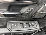 New 2026 Ram 1500 RHO Crew Cab for sale #11D403907 - photo 7