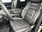 New 2026 Ram 1500 RHO Crew Cab for sale #11D403907 - photo 8
