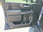 Used 2022 Chevrolet Silverado 2500 Custom Crew Cab for sale #25960B - photo 13