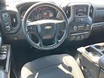Used 2022 Chevrolet Silverado 2500 Custom Crew Cab for sale #25960B - photo 14